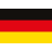 Germany.png